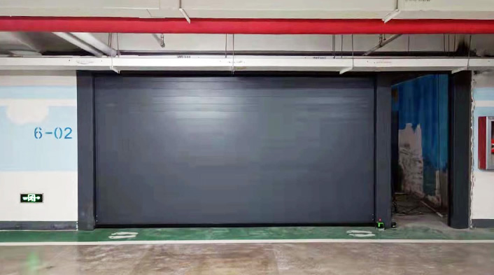 唐山中骏南湖香郡