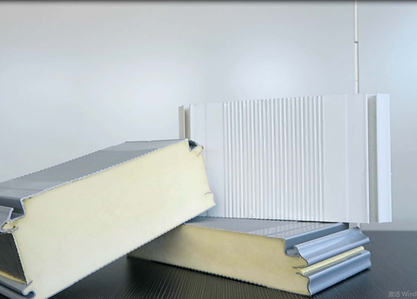 硬快门板.jpg 硬快门板.jpg