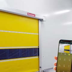 智能便捷，按需选配