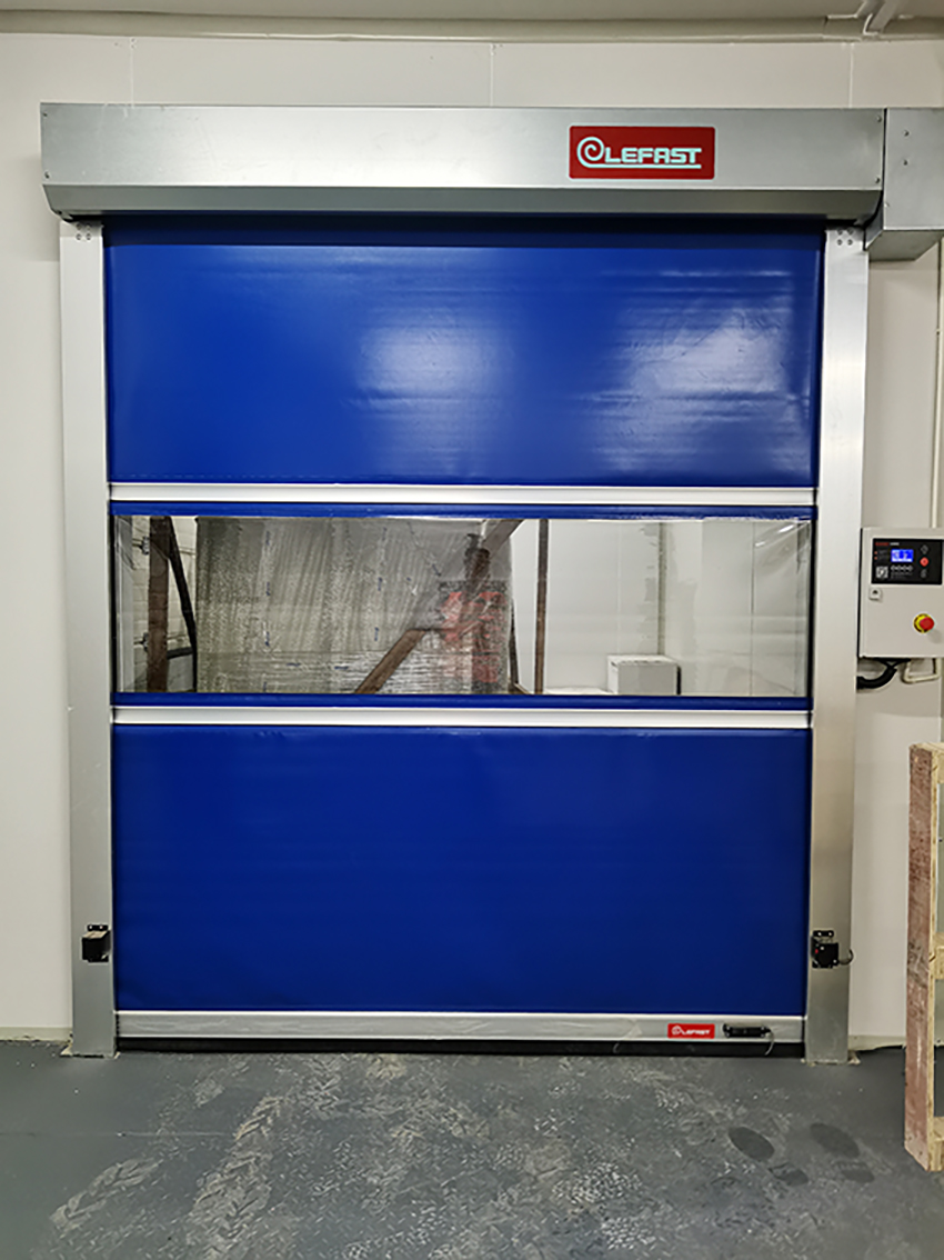 上海上药 (1).jpg