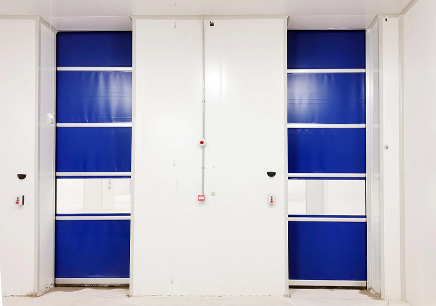 上海上药 (2).jpg