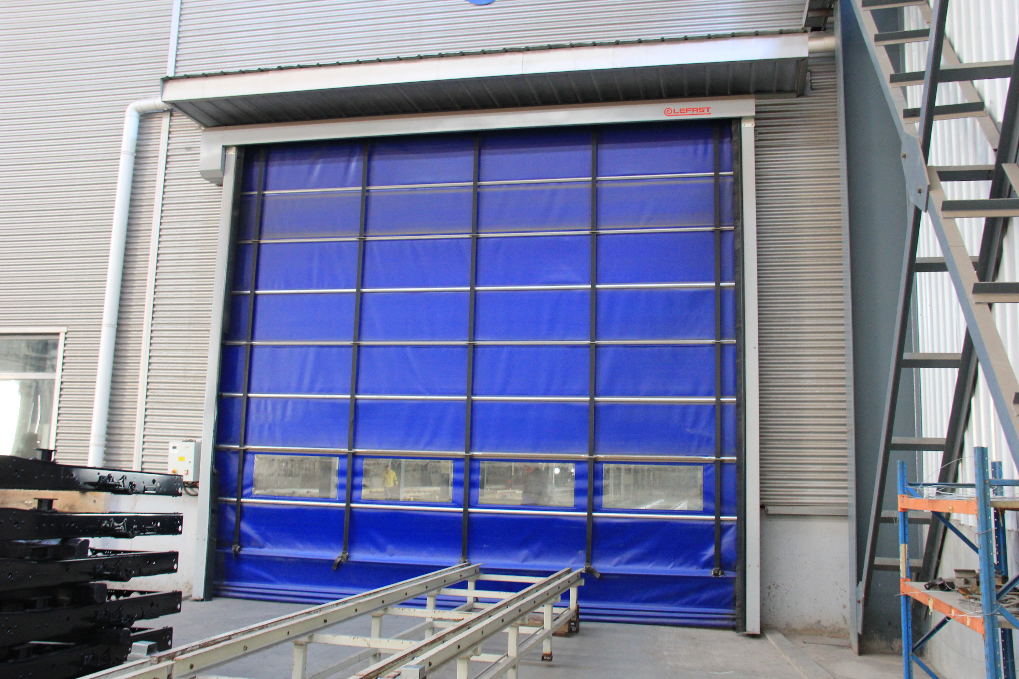 海隆机械 (26).JPG