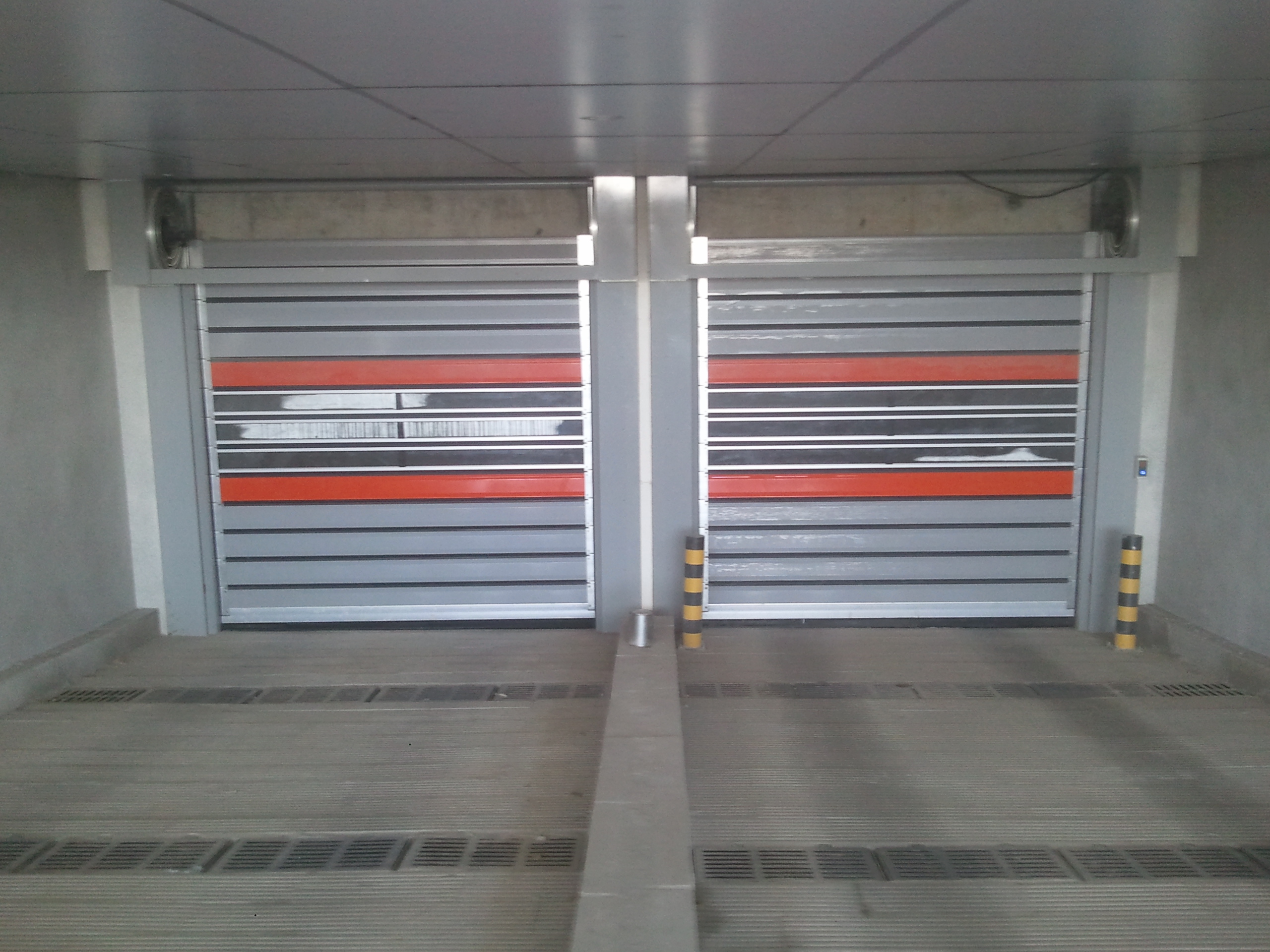 2011-11-10 吉大一院.jpg