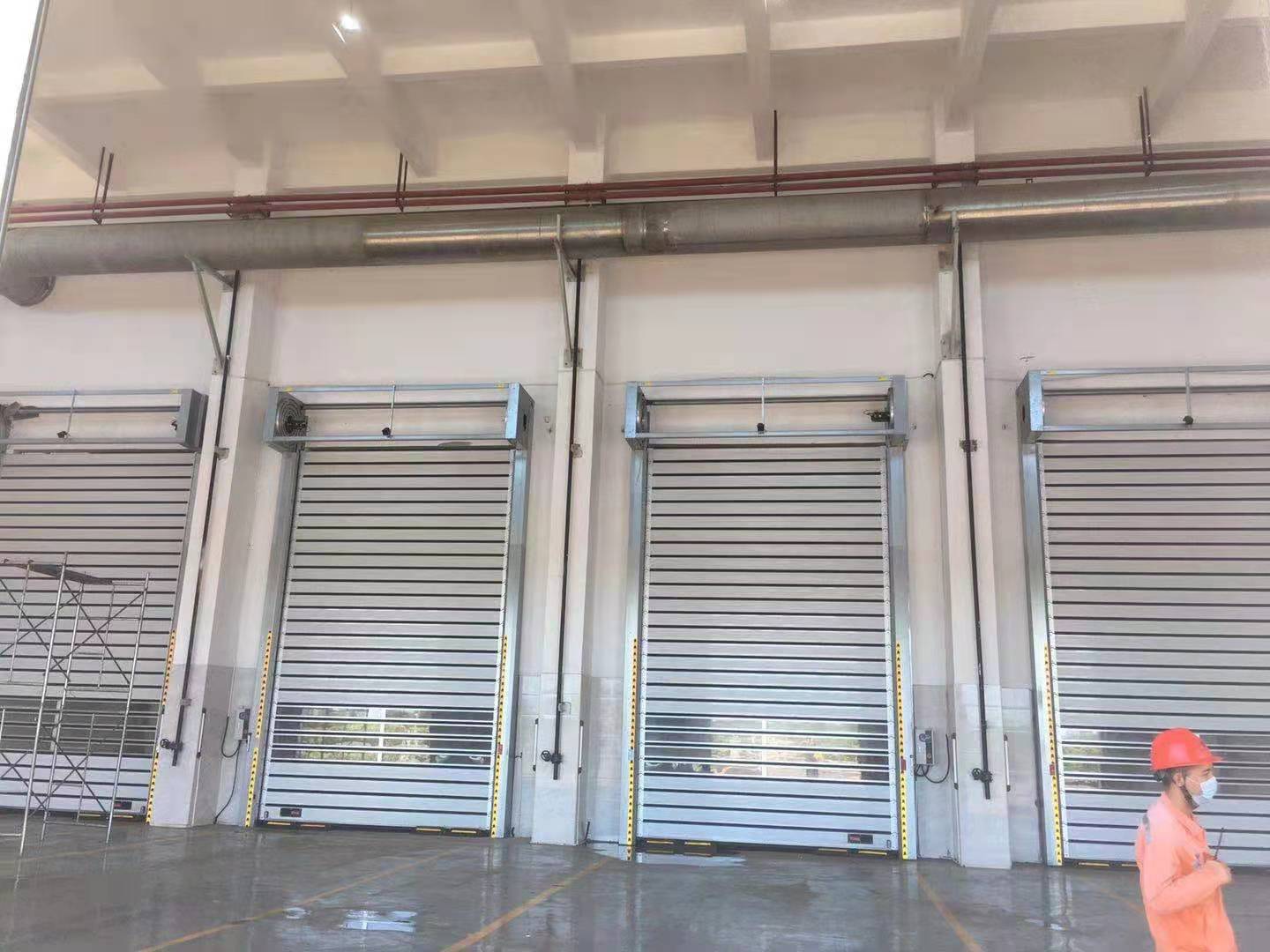 南京中电汕尾海丰发电 (2).jpg