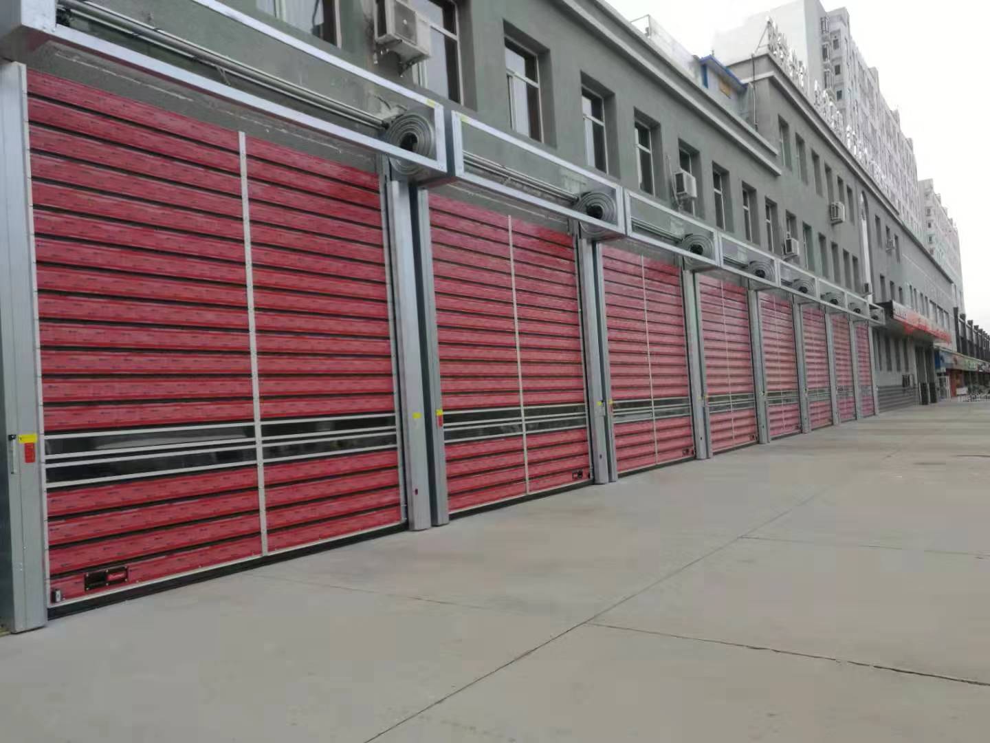 包头消防 (3).jpg