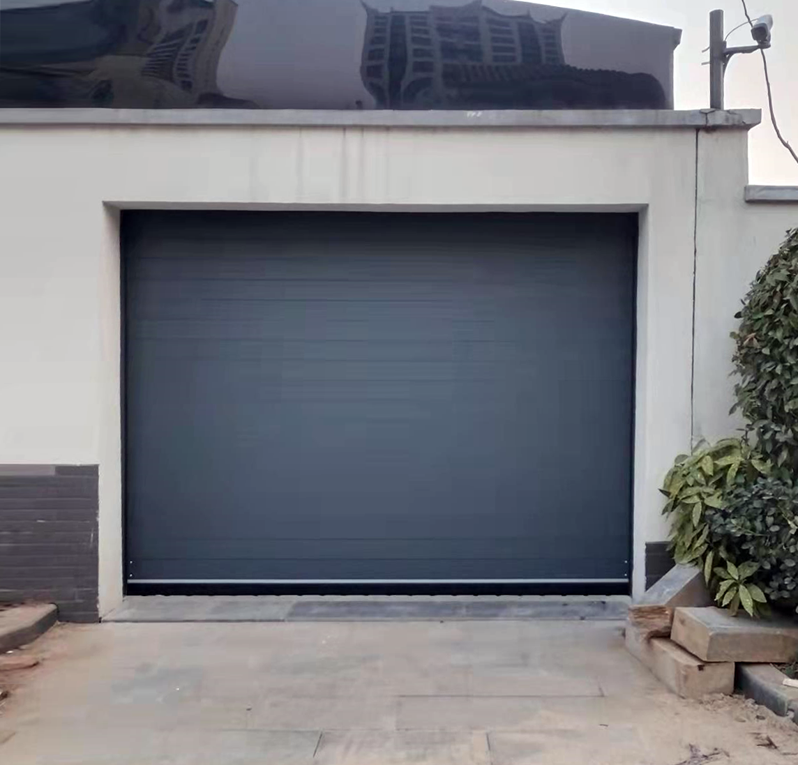 潍坊中房爱悦城  -灰色.png